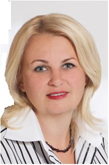 Боржемская Наталия Николаевна