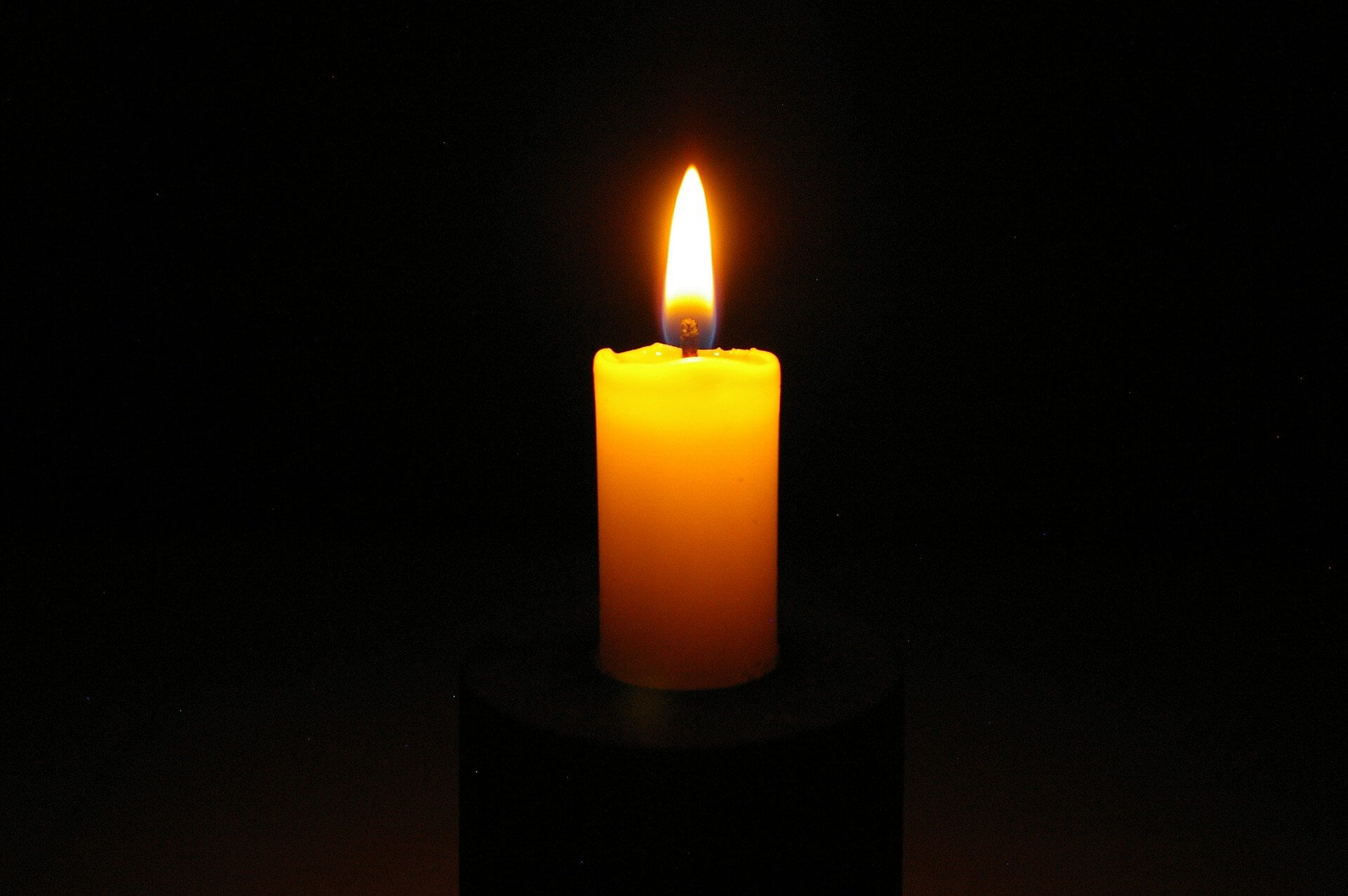 Выражаем глубокие соболезнования семьям погибших на шахте «Листвяжная»